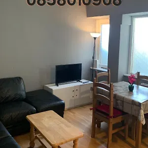 Cheap Budget Appartamento