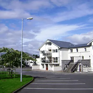 Apartment Dunaras Village